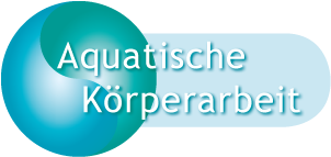 Netzwerk Aquatische Körperarbeit / Institut für Aquatische Körperarbeit